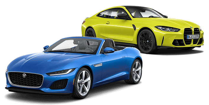 Homepage_cars