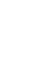 bmw-motorrad-white-logo