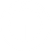 bmw-white-logo
