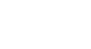 land-rover-white-logo