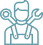 service-icon-2