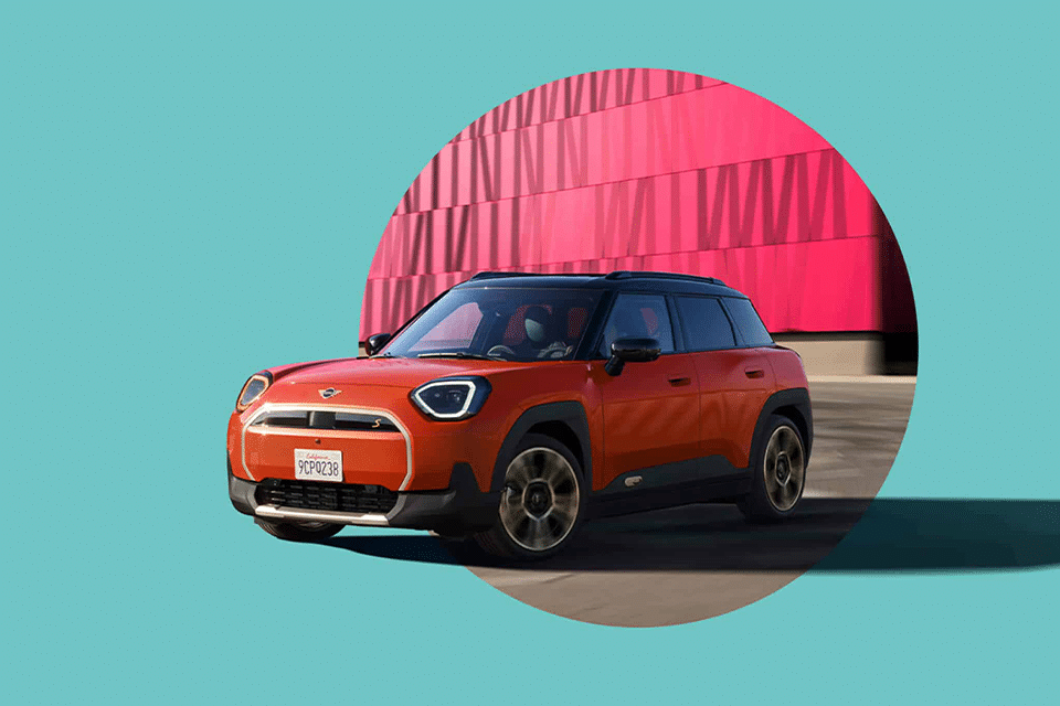 DI23_000190035-S-2048x1487