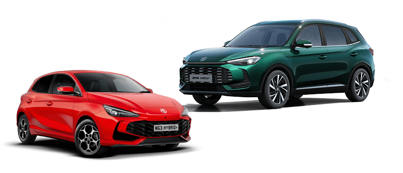 dual car top