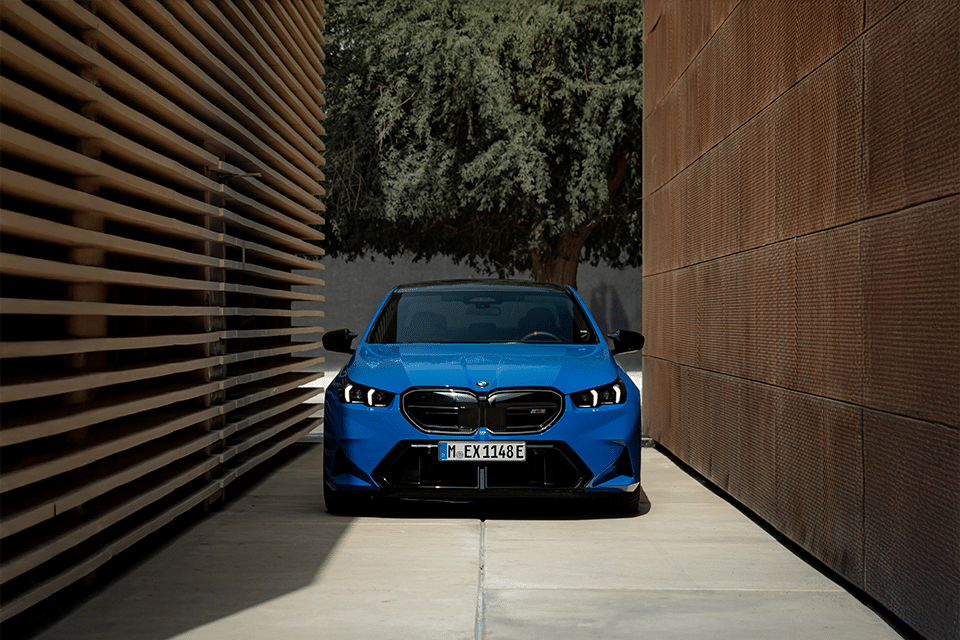 M5